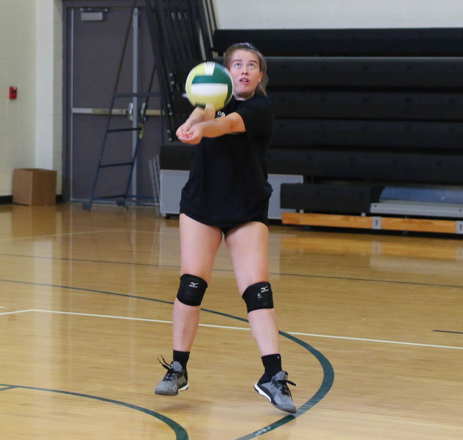 PC GMS Volleyball Camp-25.jpg